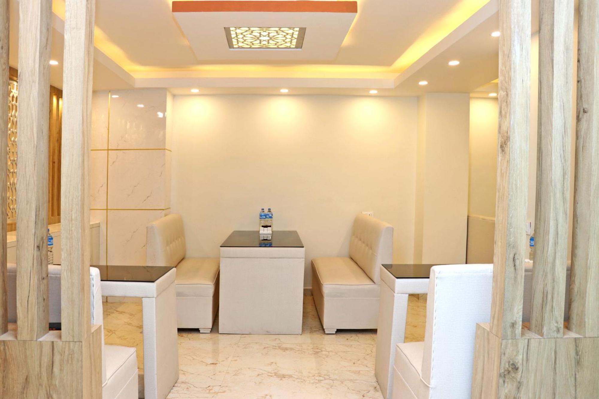 Hotel Nilakantha Pvt. Ltd 카트만두 외부 사진